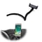 MINI Cooper Behind Tachometer Phone Mount GPS Holder 0