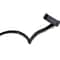 MINI Cooper Behind Tachometer Phone Mount GPS Holder 2