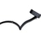 MINI Cooper Behind Tachometer Phone Mount GPS Holder 2
