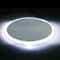 BMW LED Emblem Light Xenon White Badge Background Glow 1
