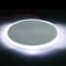 BMW LED Emblem Light Xenon White Badge Background Glow 1