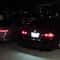 BMW LED Emblem Light Xenon White Badge Background Glow 2