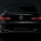 BMW LED Emblem Light Xenon White Badge Background Glow 6