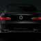 BMW LED Emblem Light Xenon White Badge Background Glow 6