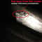 BMW LED Trunk Cargo Light Error Free Xenon White Lamp 6