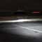 H1 Bi Xenon Projector Lens HID Headlight Retrofit Kit 4