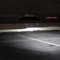 H1 Bi Xenon Projector Lens HID Headlight Retrofit Kit 4