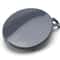 BMW E90 LCI Front Bumper Tow Hook Cover Cap Sedan 6