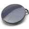 BMW E90 LCI Front Bumper Tow Hook Cover Cap Sedan 6