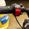 Universal Motorcycle Handlebar On Off Switch For ATV Dirt Bike Lights 6