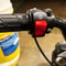Universal Motorcycle Handlebar On Off Switch For ATV Dirt Bike Lights 6