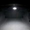 OE Fit Hyundai Kia SMD LED Trunk Cargo And Glove Box Light 4
