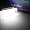 OE Fit Hyundai Kia SMD LED Trunk Cargo And Glove Box Light 5