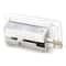 OE Fit Hyundai Kia SMD LED Trunk Cargo And Glove Box Light 7