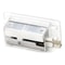 OE Fit Hyundai Kia SMD LED Trunk Cargo And Glove Box Light 7