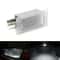 OE Fit Hyundai Kia SMD LED Trunk Cargo And Glove Box Light 8