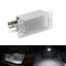 OE Fit Hyundai Kia SMD LED Trunk Cargo And Glove Box Light 8