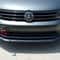 Red Aluminum Racing Tow Hook Ring For Volkswagen Jetta MK6 2