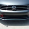 Red Aluminum Racing Tow Hook Ring For Volkswagen Jetta MK6 2