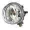 Mazda Driver Side Fog Light Lamp With Halogen Bulb 5