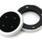 BMW IDrive Knob Cover For Button Multimedia Controller 3