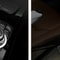 BMW IDrive Knob Cover For Button Multimedia Controller 5