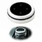 BMW IDrive Knob Cover For Button Multimedia Controller 7