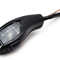 LED Illuminated Shift Knob For BMW Series 8