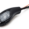 LED Illuminated Shift Knob For BMW Series 8