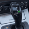 LED Illuminated Shift Knob For BMW Series 0