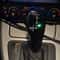 LED Illuminated Shift Knob For BMW Series 1