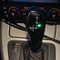 LED Illuminated Shift Knob For BMW Series 1
