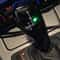 LED Illuminated Shift Knob For BMW Series 2