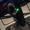 LED Illuminated Shift Knob For BMW Series 2