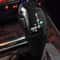 LED Illuminated Shift Knob For BMW Series 3