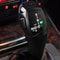 LED Illuminated Shift Knob For BMW Series 3
