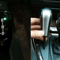 LED Illuminated Shift Knob For BMW Series 4