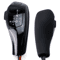 LED Illuminated Shift Knob For BMW Series 5