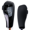 LED Illuminated Shift Knob For BMW Series 5
