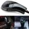 LED Illuminated Shift Knob For BMW Series 7