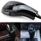 LED Illuminated Shift Knob For BMW Series 7