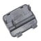 BMW Rear Bumper Tow Hook Cap Cover For Sedan 5