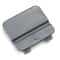 BMW Rear Bumper Tow Hook Cap Cover For Sedan 6