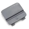 BMW Rear Bumper Tow Hook Cap Cover For Sedan 6
