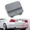 BMW Rear Bumper Tow Hook Cap Cover For Sedan 0
