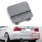 BMW Rear Bumper Tow Hook Cap Cover For Sedan 0