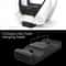 PS5 Controller Charger Dock With USB Charging Stand Base 2