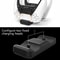 PS5 Controller Charger Dock With USB Charging Stand Base 2