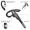Trucker Bluetooth Headset With Mic Noise Cancelling Wireless Earpiece 8