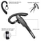 Trucker Bluetooth Headset With Mic Noise Cancelling Wireless Earpiece 8